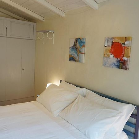 Graziosa Dimora Centro Storico Apartamento Biella Exterior foto