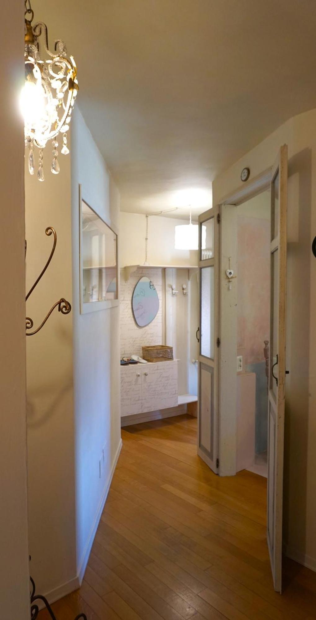 Graziosa Dimora Centro Storico Apartamento Biella Exterior foto