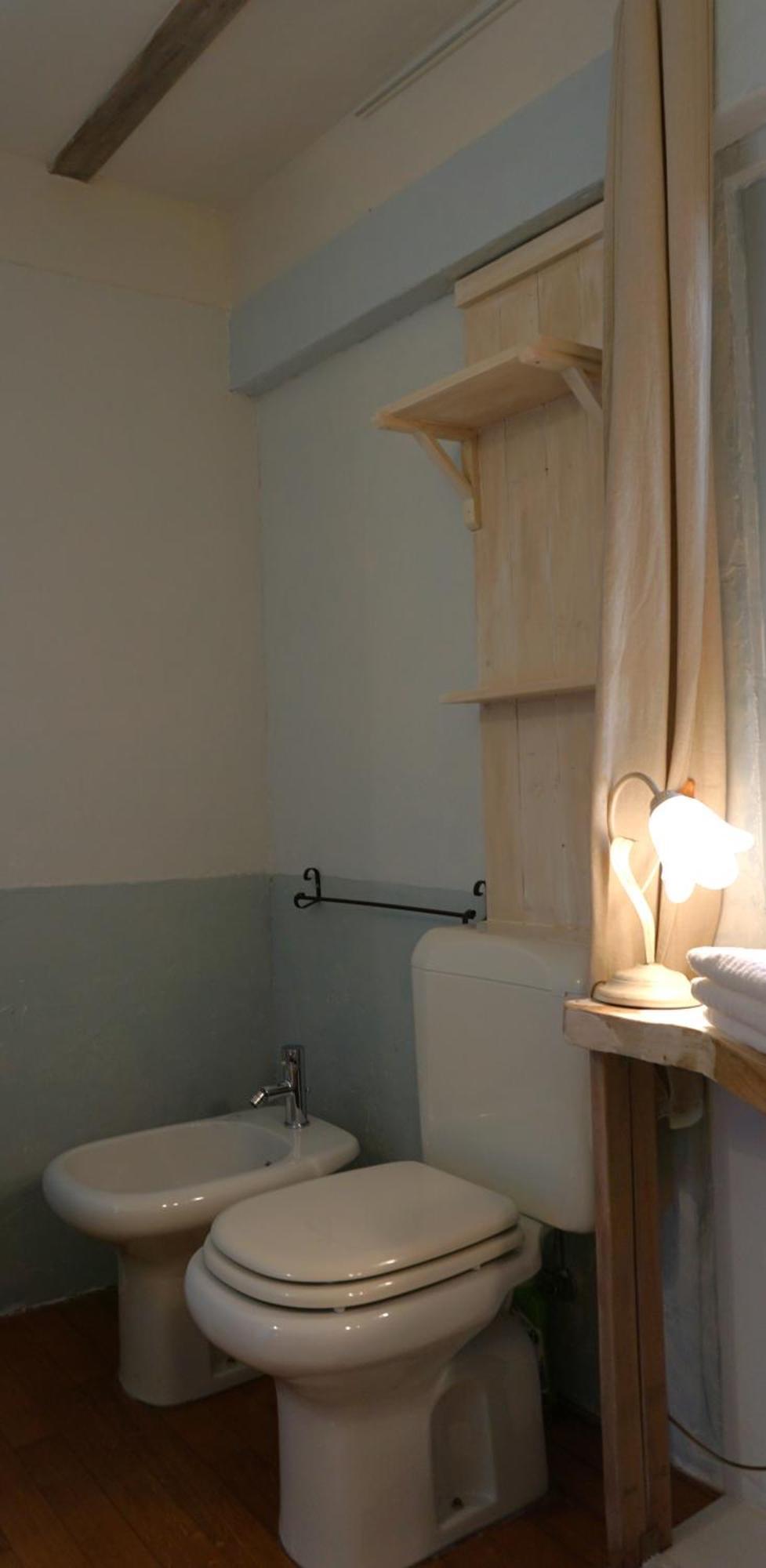 Graziosa Dimora Centro Storico Apartamento Biella Exterior foto
