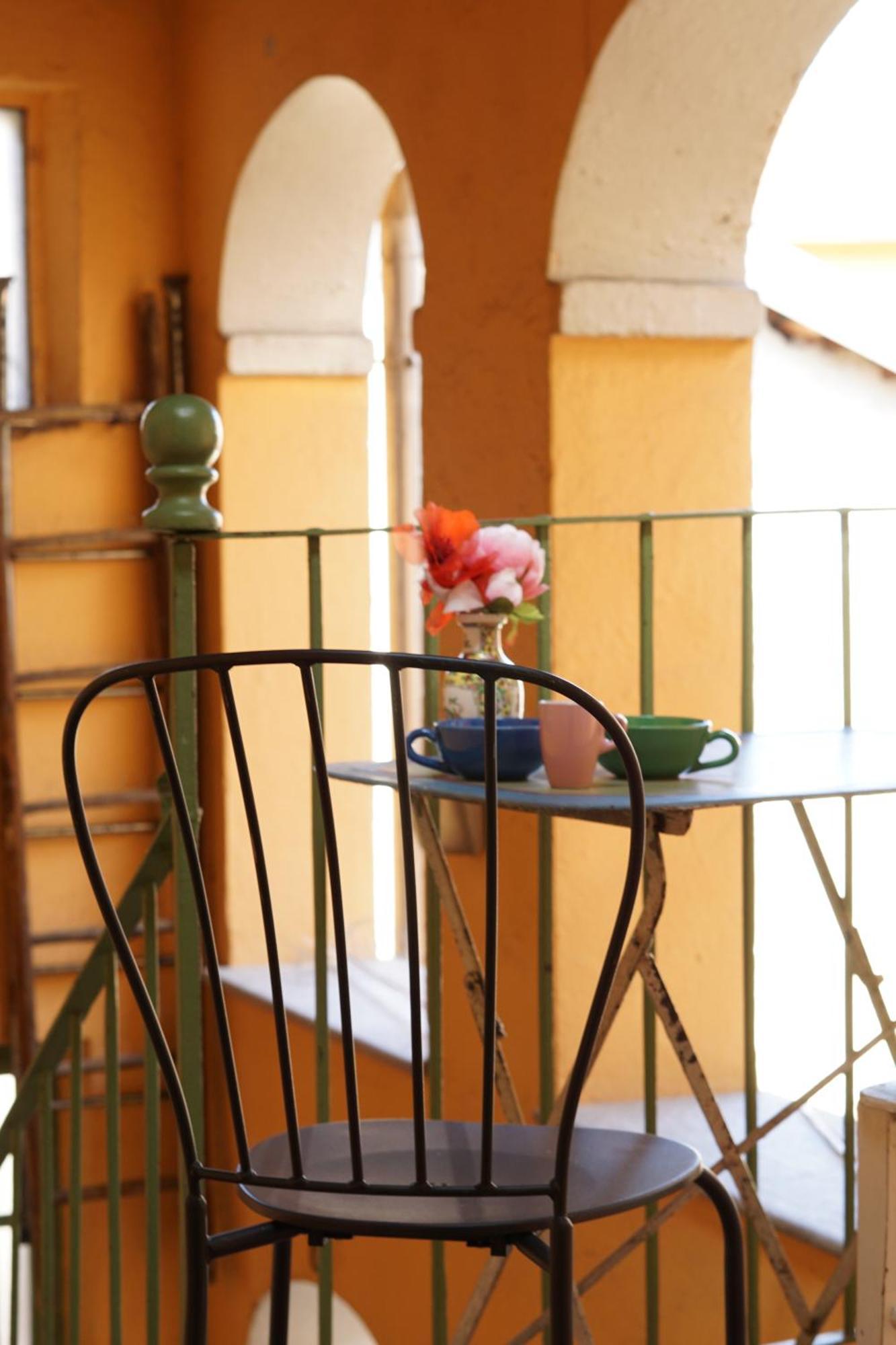 Graziosa Dimora Centro Storico Apartamento Biella Exterior foto